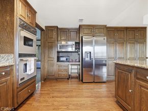 24300 Sylvan Glen, Calabasas CA 91302