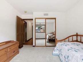 24300 Sylvan Glen, Calabasas CA 91302