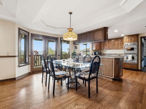 24300 Sylvan Glen, Calabasas CA 91302