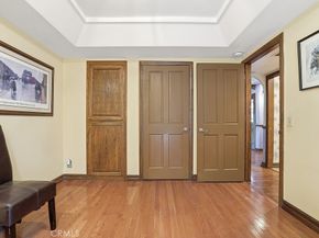 24300 Sylvan Glen, Calabasas CA 91302