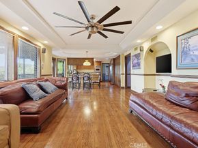 24300 Sylvan Glen, Calabasas CA 91302