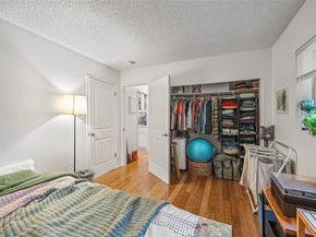 905 Gardenia, Long Beach CA 90813