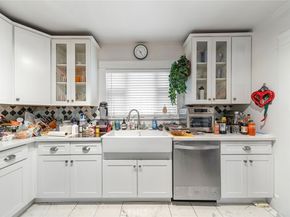 905 Gardenia, Long Beach CA 90813