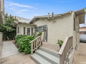 905 Gardenia, Long Beach CA 90813
