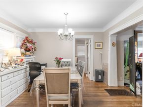 905 Gardenia, Long Beach CA 90813