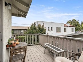 905 Gardenia, Long Beach CA 90813