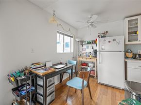 905 Gardenia, Long Beach CA 90813