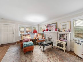 905 Gardenia, Long Beach CA 90813