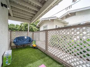 905 Gardenia, Long Beach CA 90813