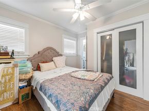 905 Gardenia, Long Beach CA 90813