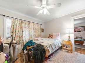 905 Gardenia, Long Beach CA 90813