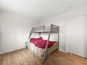 905 Gardenia, Long Beach CA 90813