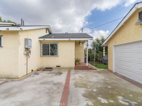 1656 E 63rd, Long Beach CA 90805