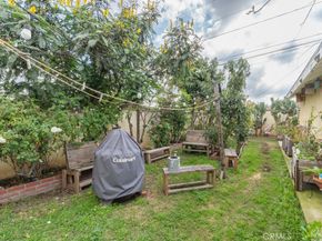 1656 E 63rd, Long Beach CA 90805