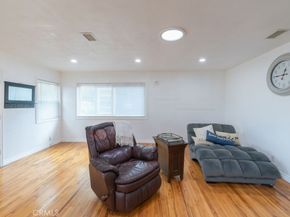 1656 E 63rd, Long Beach CA 90805