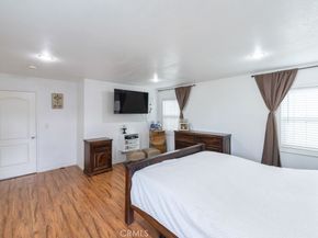 1656 E 63rd, Long Beach CA 90805