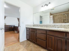 1656 E 63rd, Long Beach CA 90805