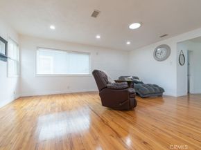 1656 E 63rd, Long Beach CA 90805