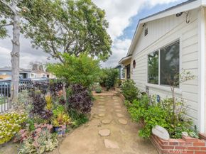 1656 E 63rd, Long Beach CA 90805