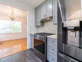 1656 E 63rd, Long Beach CA 90805