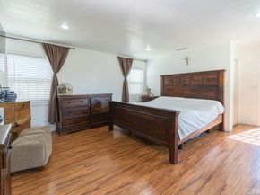 1656 E 63rd, Long Beach CA 90805