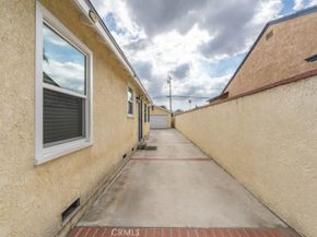 1656 E 63rd, Long Beach CA 90805