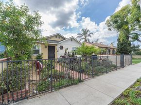 1656 E 63rd, Long Beach CA 90805