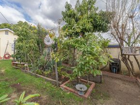 1656 E 63rd, Long Beach CA 90805