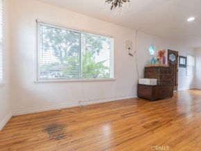 1656 E 63rd, Long Beach CA 90805