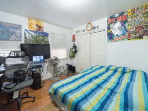 1656 E 63rd, Long Beach CA 90805