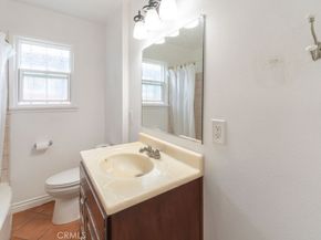 1656 E 63rd, Long Beach CA 90805