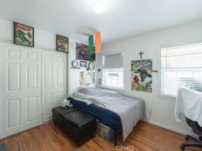 1656 E 63rd, Long Beach CA 90805