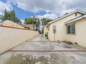 1656 E 63rd, Long Beach CA 90805