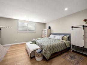 2452 Chelsea Place M, Santa Monica CA 90404