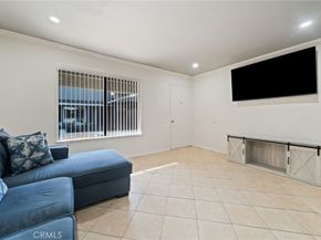 2443 Deodar Street 2, Santa Ana CA 92705