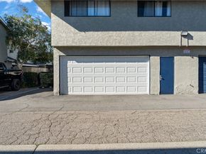 2443 Deodar Street 2, Santa Ana CA 92705