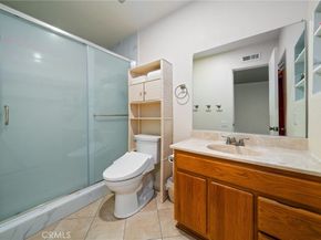 2443 Deodar Street 2, Santa Ana CA 92705