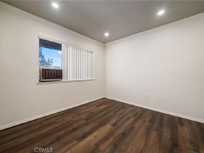 2443 Deodar Street 2, Santa Ana CA 92705