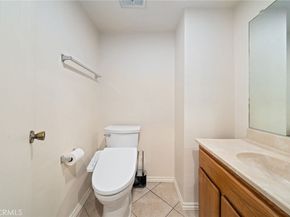 2443 Deodar Street 2, Santa Ana CA 92705