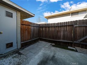 2443 Deodar Street 2, Santa Ana CA 92705
