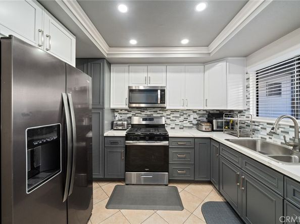 2443 Deodar Street 2, Santa Ana CA 92705