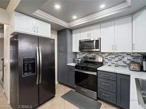 2443 Deodar Street 2, Santa Ana CA 92705