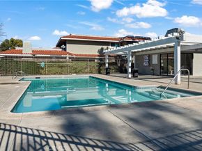 2443 Deodar Street 2, Santa Ana CA 92705