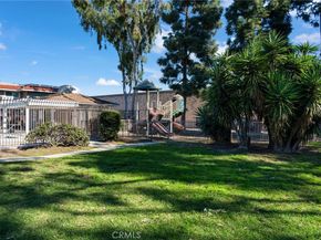 2443 Deodar Street 2, Santa Ana CA 92705