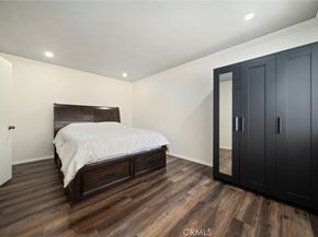 2443 Deodar Street 2, Santa Ana CA 92705