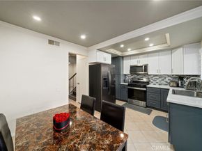 2443 Deodar Street 2, Santa Ana CA 92705