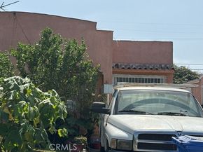 2728 Grand Avenue, Huntington Park CA 90255