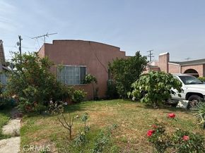 2728 Grand Avenue, Huntington Park CA 90255