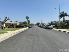 2728 Grand Avenue, Huntington Park CA 90255