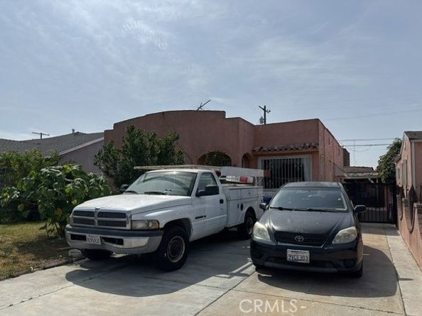 2728 Grand Avenue, Huntington Park CA 90255